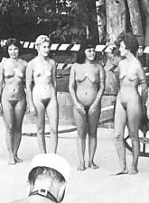 Swinger Wife photo 6 of 6