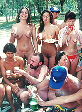 Swinger Wife photo 6 of 6