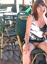 Swinger Wife photo 1 of 6