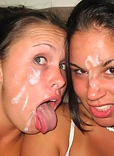 Swinger Wife photo 3 of 6