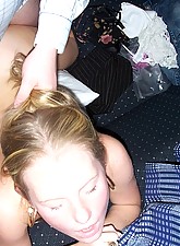 Swinger Wife photo 1 of 6