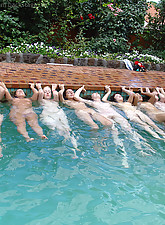 Swinger Wife photo 1 of 6