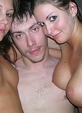 Swinger Wife photo 4 of 6