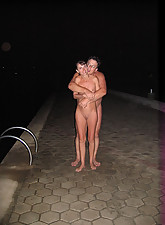 Swinger Wife photo 2 of 6