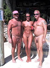 Swinger Wife photo 4 of 6