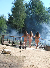 Swinger Wife photo 2 of 6