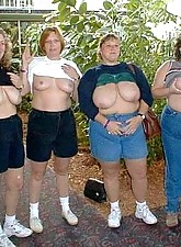 Swinger Wife photo 5 of 6