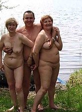 Swinger Wife photo 6 of 6