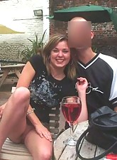 Swinger Wife photo 6 of 6