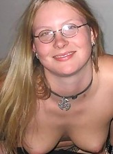 Swinger Wife photo 5 of 6