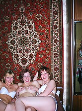 Swinger Wife photo 1 of 6