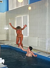 Swinger Wife photo 6 of 6