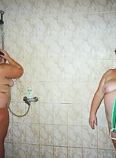 Swinger Wife photo 6 of 6