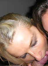Swinger Wife photo 2 of 6