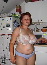 Curvy Voluptuous Women photo 12 of 12