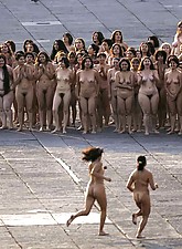 Curvy Voluptuous Women photo 4 of 12