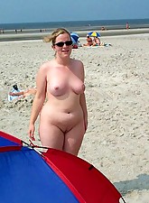 Curvy Voluptuous Women photo 11 of 12