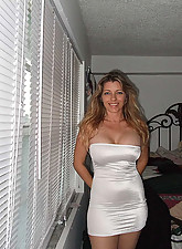 Curvy Voluptuous Women photo 10 of 12