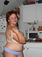 Curvy Voluptuous Women photo 10 of 11