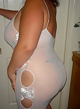 Curvy Voluptuous Women photo 5 of 12