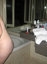 Curvy Voluptuous Women photo 2 of 12
