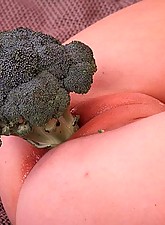 Incredible Anal Insertions photo 1 of 10