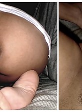 Incredible Anal Insertions photo 6 of 10