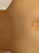 Incredible Anal Insertions photo 6 of 10