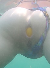 Incredible Anal Insertions photo 2 of 10