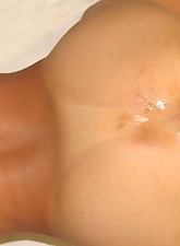 Incredible Anal Insertions photo 1 of 10