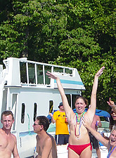 Crazy Girls photo 2 of 9