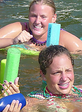 Crazy Girls photo 4 of 9