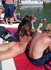 Crazy Girls photo 1 of 9