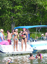 Crazy Girls photo 4 of 9