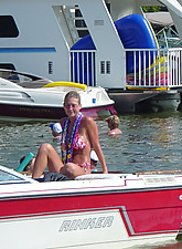 Crazy Girls photo 5 of 9