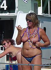 Crazy Girls photo 8 of 9