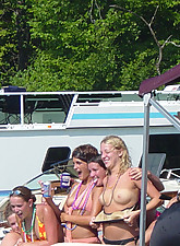 Crazy Girls photo 9 of 9