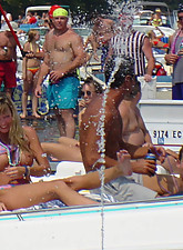 Crazy Girls photo 1 of 9