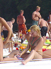 Crazy Girls photo 5 of 9