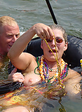 Crazy Girls photo 6 of 9