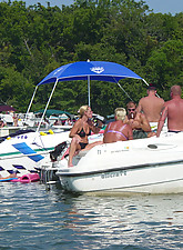 Crazy Girls photo 7 of 9