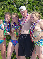 Crazy Girls photo 9 of 9