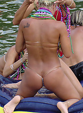 Crazy Girls photo 2 of 9