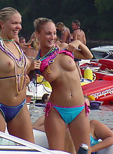 Crazy Girls photo 3 of 9