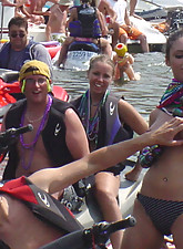 Crazy Girls photo 8 of 9