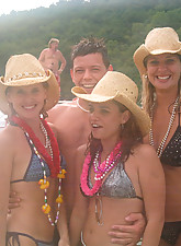 Crazy Girls photo 6 of 9