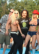 Crazy Girls photo 8 of 10
