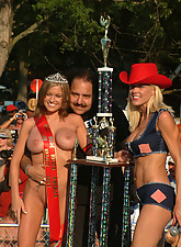 Crazy Girls photo 1 of 10