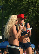 Crazy Girls photo 8 of 10