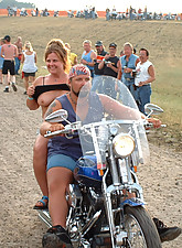 Crazy Girls photo 1 of 10